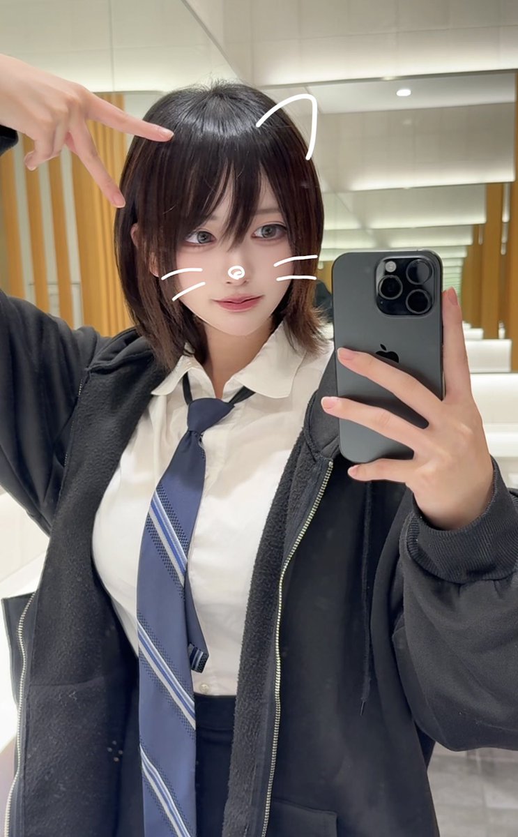 yukiyukicos's tweet image. 