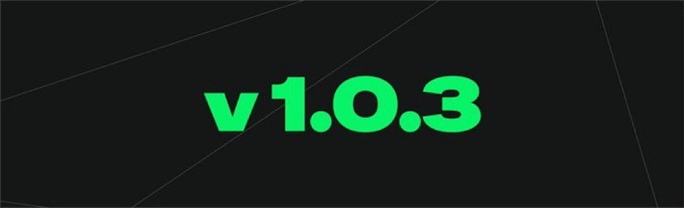 سـكايلر tweet media