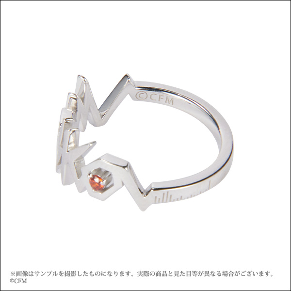 ETERNO_RECIT tweet media