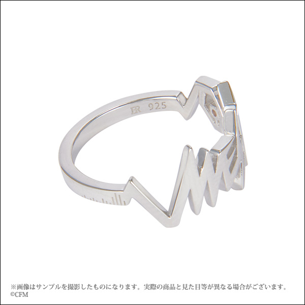 ETERNO_RECIT tweet media