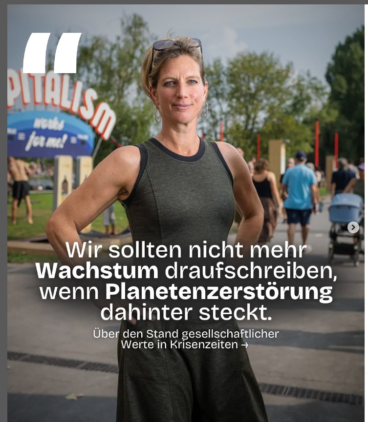 Werner Meier (@wernermeier_muc) on Twitter photo <a href="/KonstantinNotz/">Konstantin v. Notz</a> Sie sind irgendwo da draußen... Maria Furtwängler, Maja Göpel, Florence Gaub, Claudia Major, Kathrin Eigendorf, Sophie von der Tann, Sandra Navidi, Constanze Stelzenmüller, Inka Bause, Jagoda Marinic, Dunja Hayali, Marietta Slomka, Sarah Bosetti und andere... STARKE FRAUEN HAT <a href="/KonstantinNotz/">Konstantin v. Notz</a> Sie sind irgendwo da draußen... Maria Furtwängler, Maja Göpel, Florence Gaub, Claudia Major, Kathrin Eigendorf, Sophie von der Tann, Sandra Navidi, Constanze Stelzenmüller, Inka Bause, Jagoda Marinic, Dunja Hayali, Marietta Slomka, Sarah Bosetti und andere... STARKE FRAUEN HAT