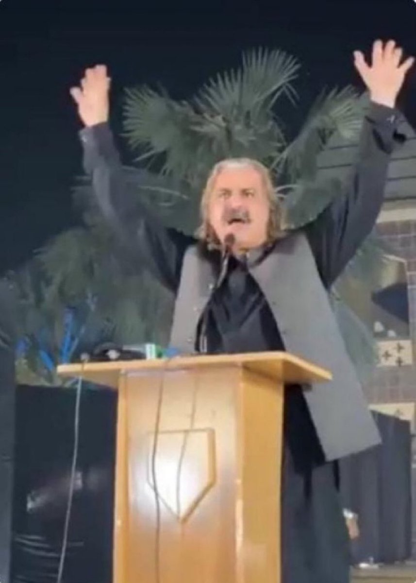 99 دن پورے ہونے میں کتنے دن رہ گئے ہیں؟