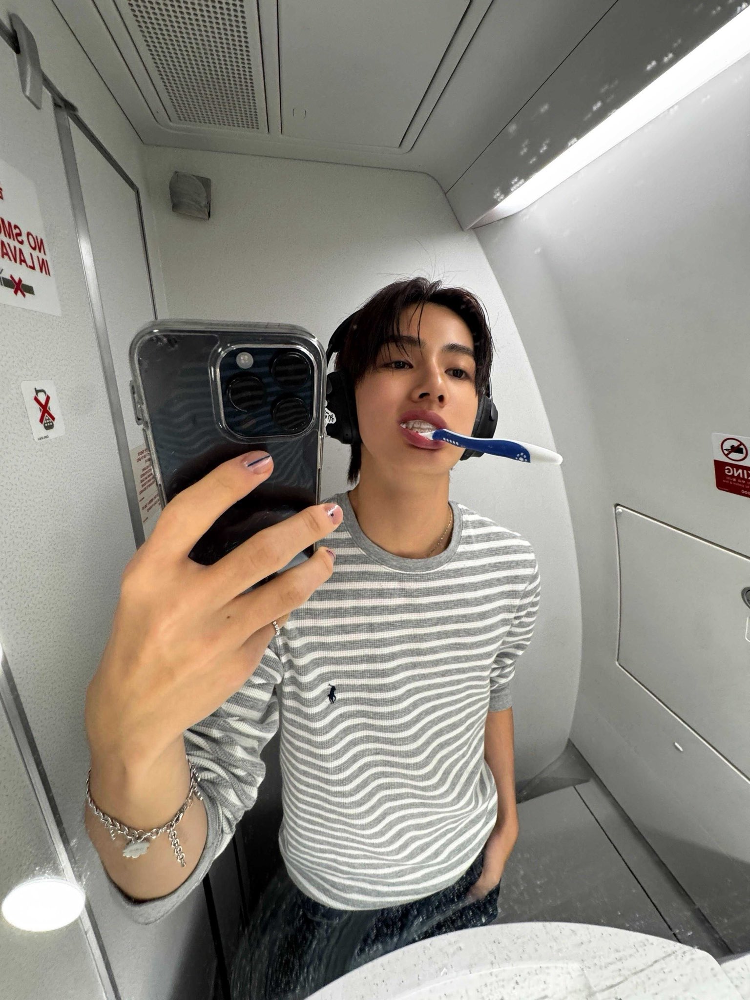 CORTIS ソンヒョン ラキドロ ユニバ　コルティス コルティス cortis ソンヒョン ユニバ UMS ラキドロ 当選品 公式