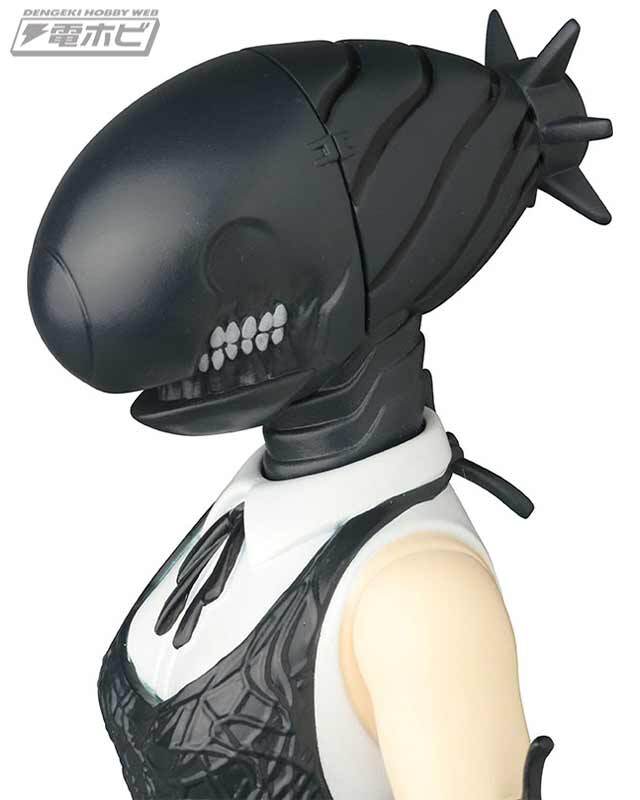 hobby_magazine's tweet image. 【今日の話題】劇場版『#チェンソーマン レゼ篇』より、「チェンソーマン」と「ボム」のソフビが登場!MCT TOKYO、Yahoo!、楽天、C.J.MARTにて受注販売!
hobby.dengeki.com/news/2741294/
#ASM #ソフビ #メディコムトイ