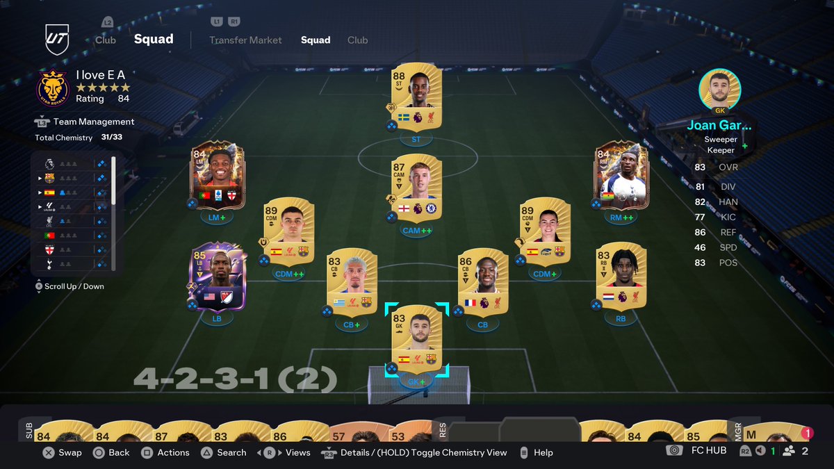 غرطال tweet media