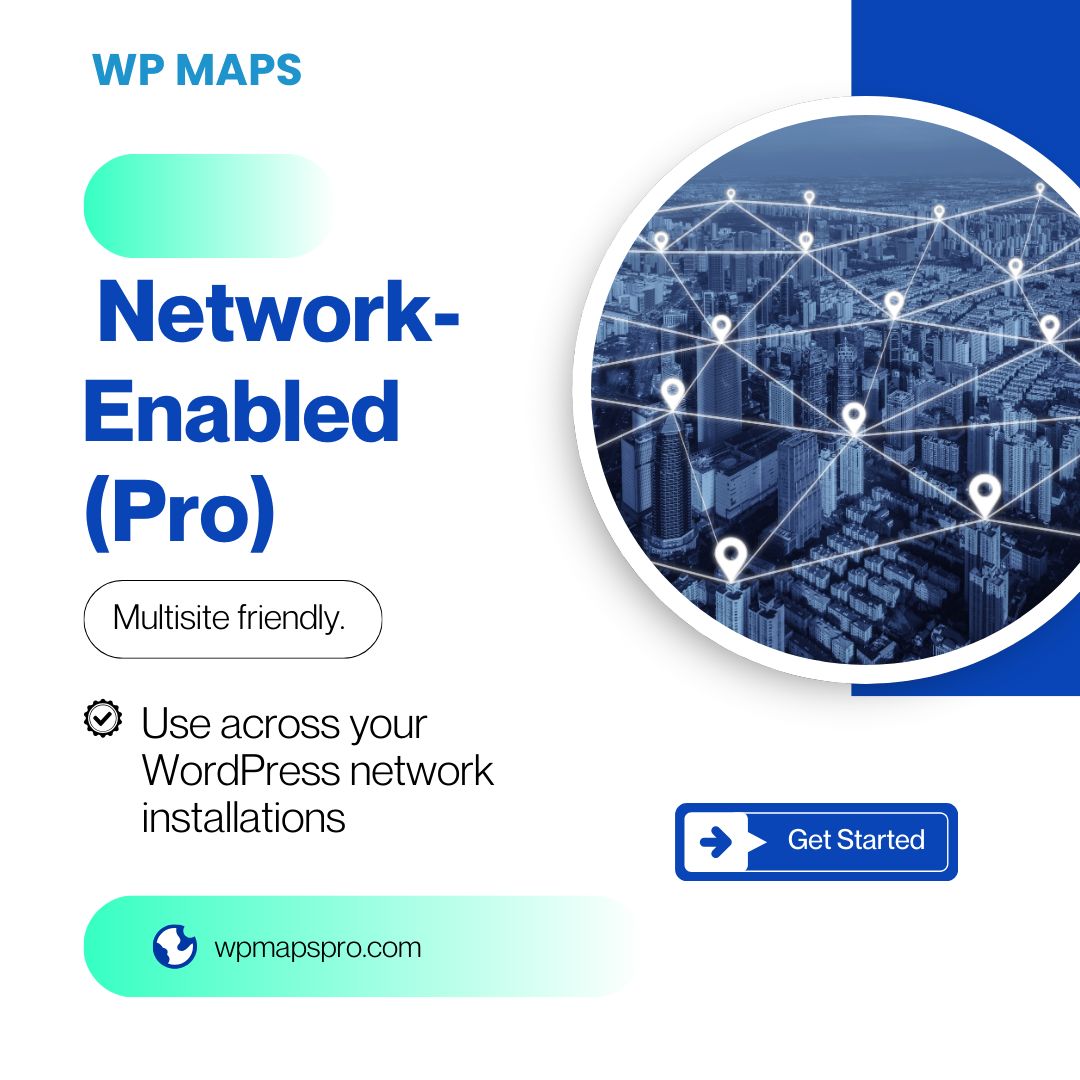 weplugins's tweet image. 🛣️ Make Routes Work Your Way! 

That’s where the wpgmp_route_tab hook steps in.
🔹 Tweak route tab settings at runtime
🔹 Control appearance &amp;amp; route handling

👉 wpmapspro.com/map-hooks/wpgm… 

#WebDesign #WordPressTips #WPMapsPro