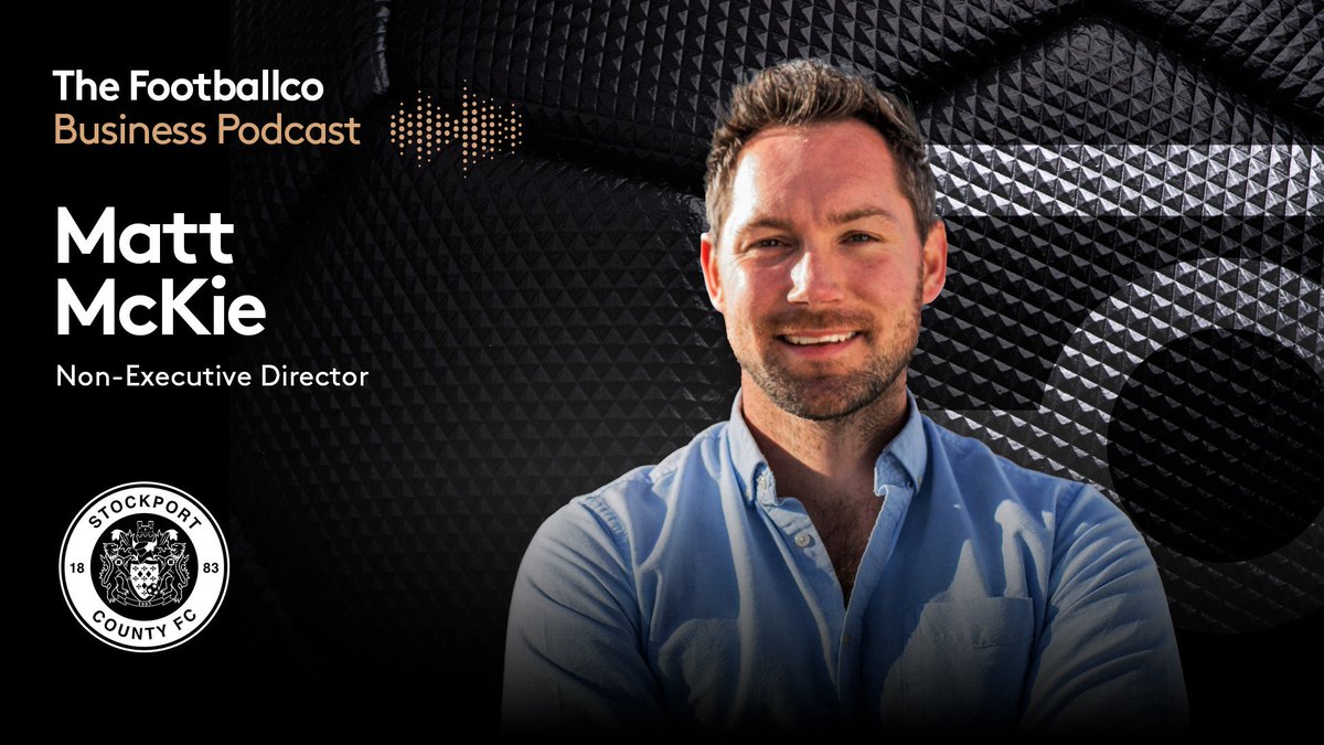 Sam Byrne tweet media