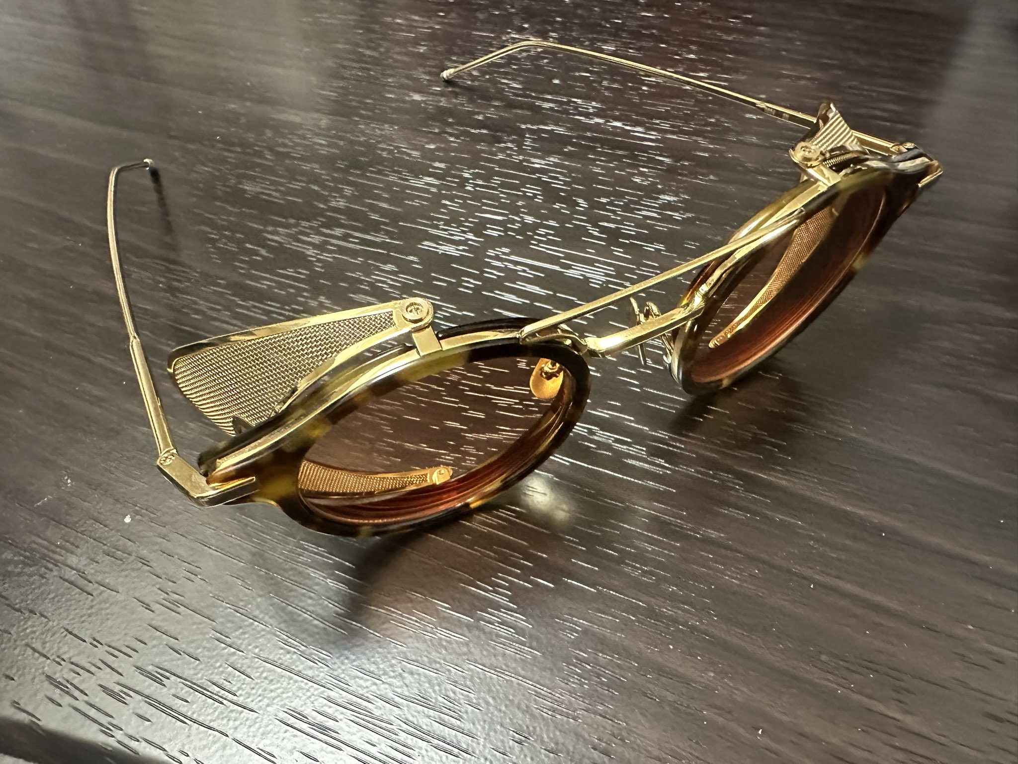 k*i様 落札者購入拒否のため再出品 Smoke & Mirrors Delux k*i様 落札者購入拒否のため再出品 Smoke & Mirrors Delux