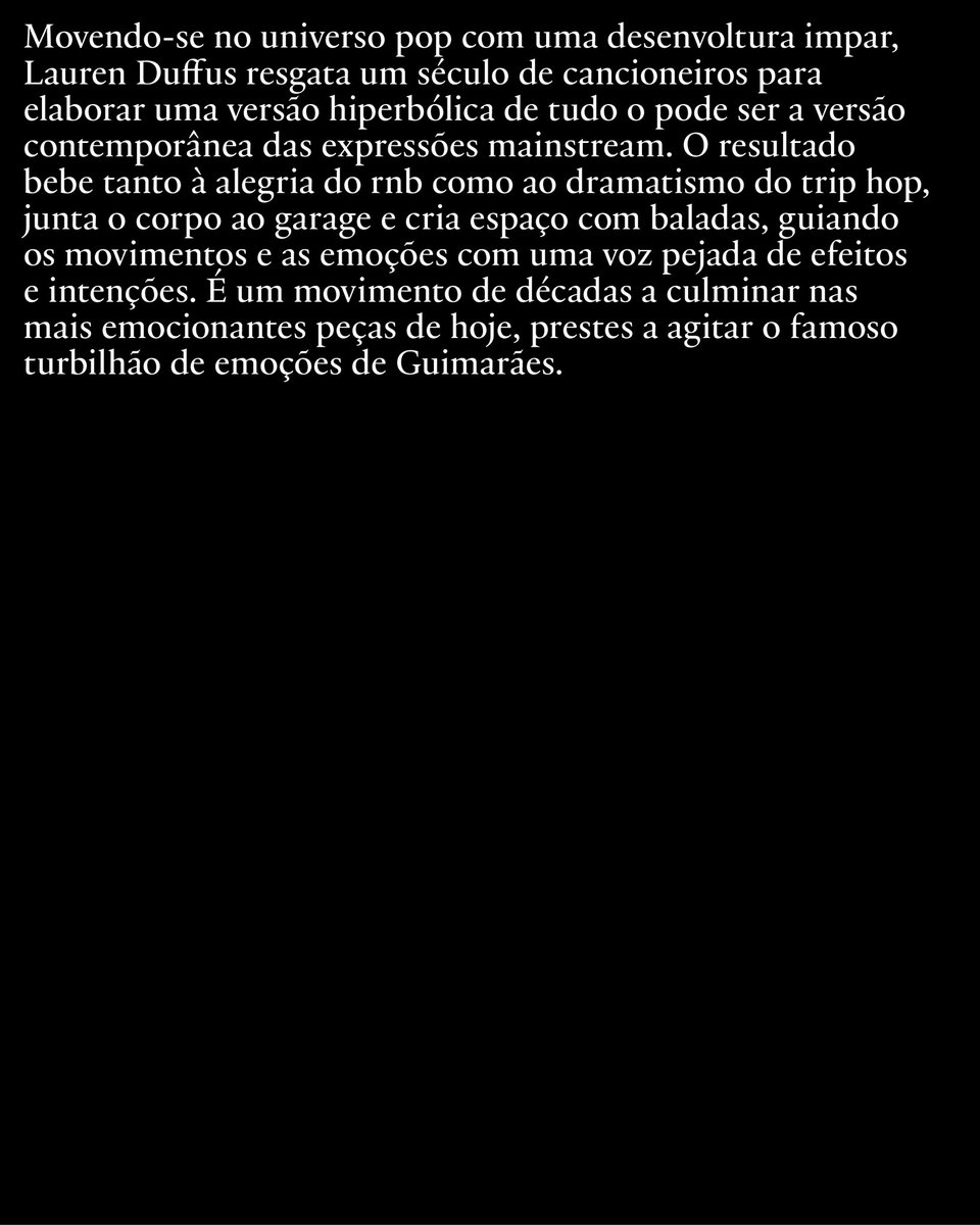 Mucho Flow tweet media