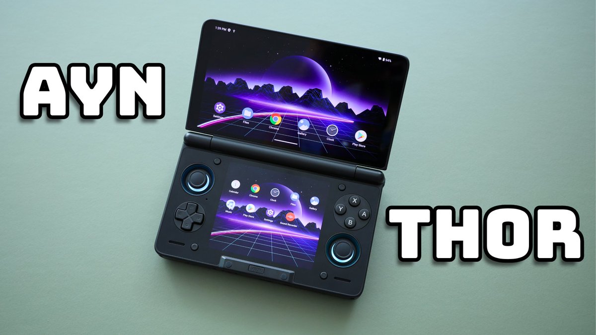 ゲームで見るITの世界 (@0_game_it) / X