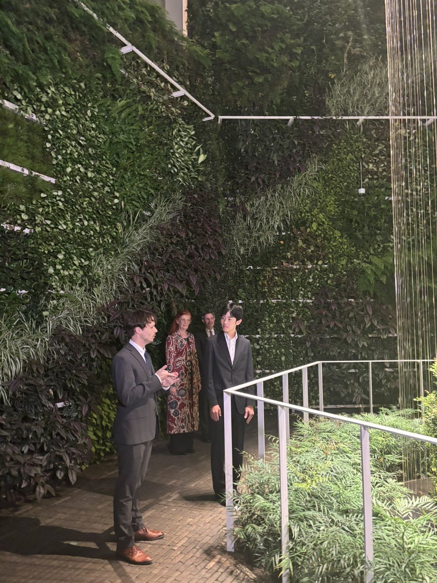 BelExpo - Belgian Pavilion tweet media