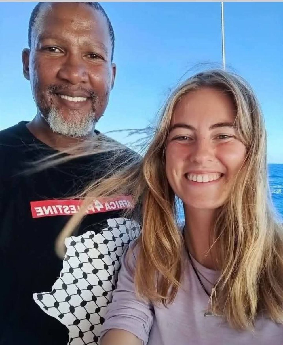 Abdullah Omar🇵🇸 tweet media