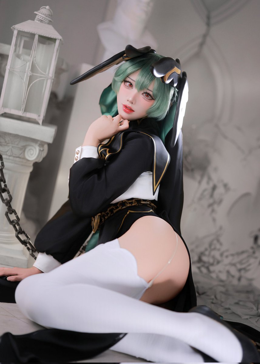 💚
#트릭컬리바이브 #죠안