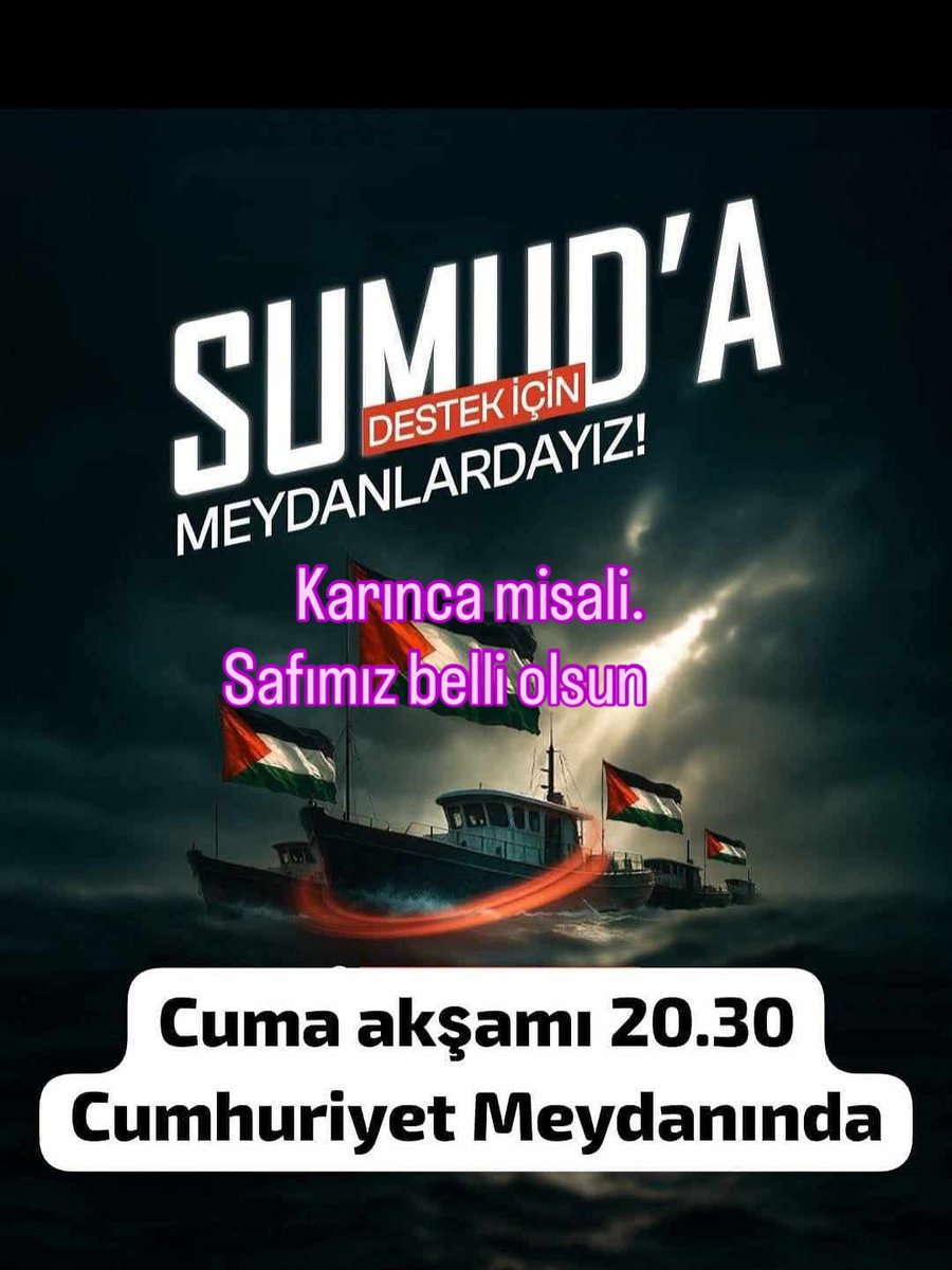 Son Dakika Edremit (@seshabermedya) on Twitter photo 