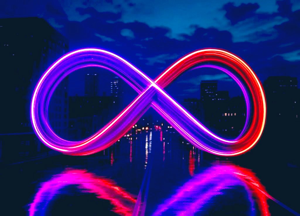 AltcoinRobin's tweet image. Today is a special day

Today will give you a once in a lifetime opportunity 

Do you know why?

Because you can buy $NFNT at a current market cap of 1M and ride it all the way to 100M and beyond

Sell your house

Sell your car

Sell your wife

2025 = @nfinityAI season ♾️