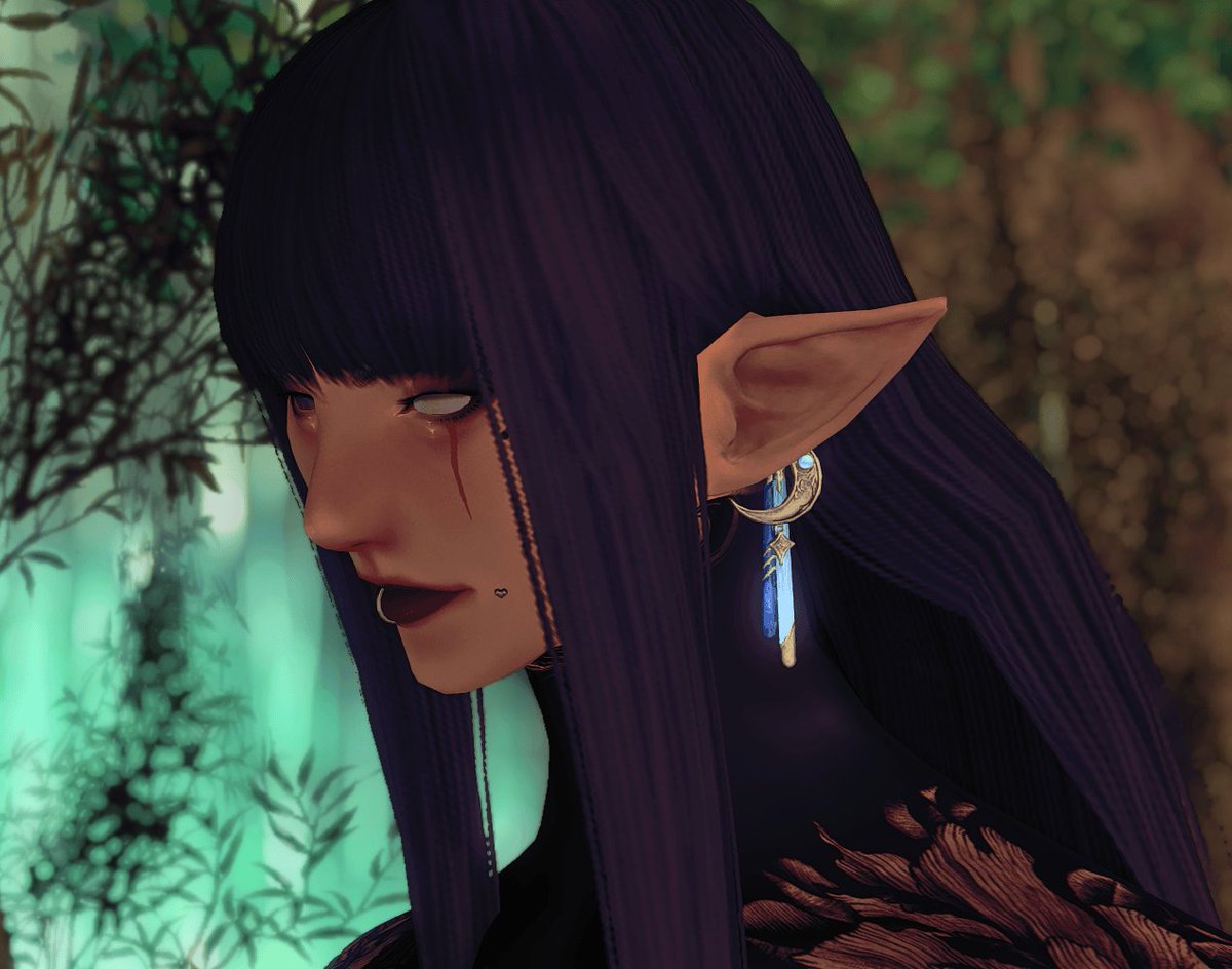 phel @ 7.4 tweet media