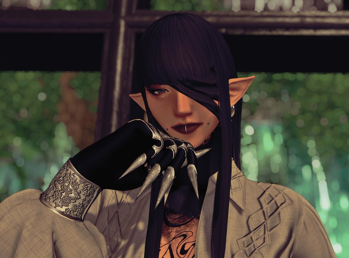 phel @ 7.4 tweet media