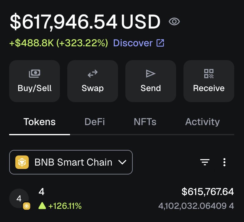 Diane De crypt tweet media