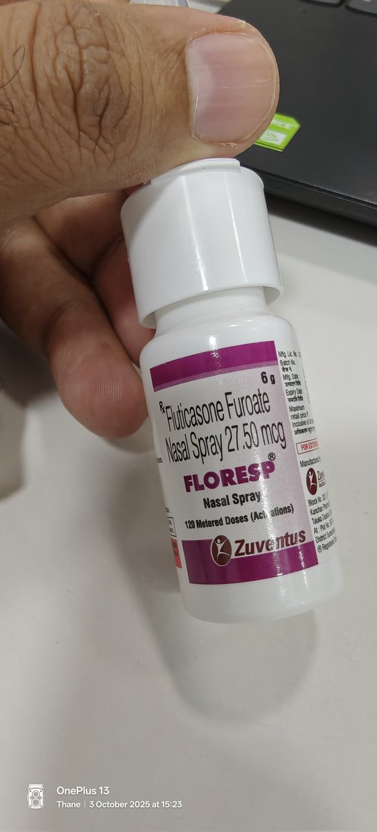 sumitfogla's tweet photo. @PRATIK_120285 @GST_Council @PMOIndia anti profiteering in gst is started by companies like zuventus. Gst reduced on medicine but the retail outlet like #wellnessforever adjusted the gst benefit by increasing the base rate. See the attachment. @nsitharaman https://t.co/TjCVvBP3z9