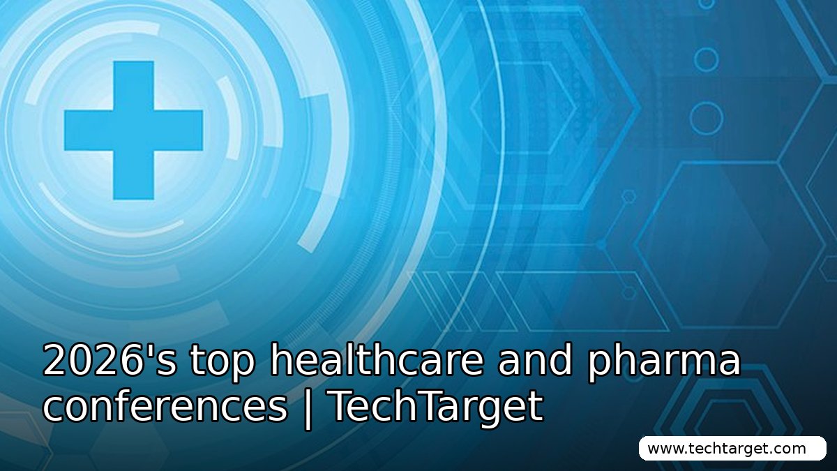 theforest_ai's tweet image. Tech’s your superpower, not your sidekick. 🚀 Unleash it with precision, not perfection. Ready to upgrade your game? #BuildSmart #TechMastery