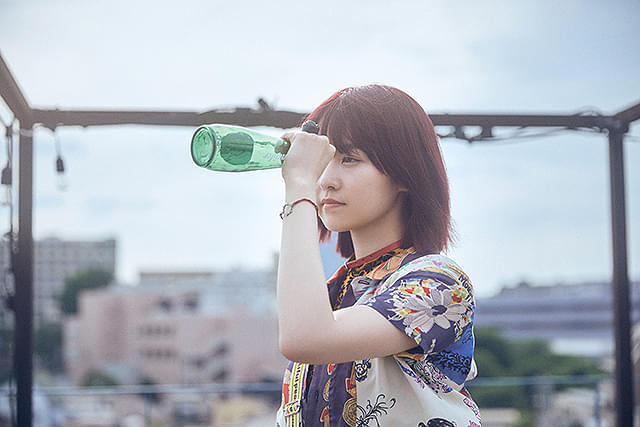 shachiku_cat's tweet image. #チャチャ #PrimeVideo
お洒落で可愛いキラキラ映画と思いきや、猟奇的で血みどろの惨劇が好きな方におすすめです
