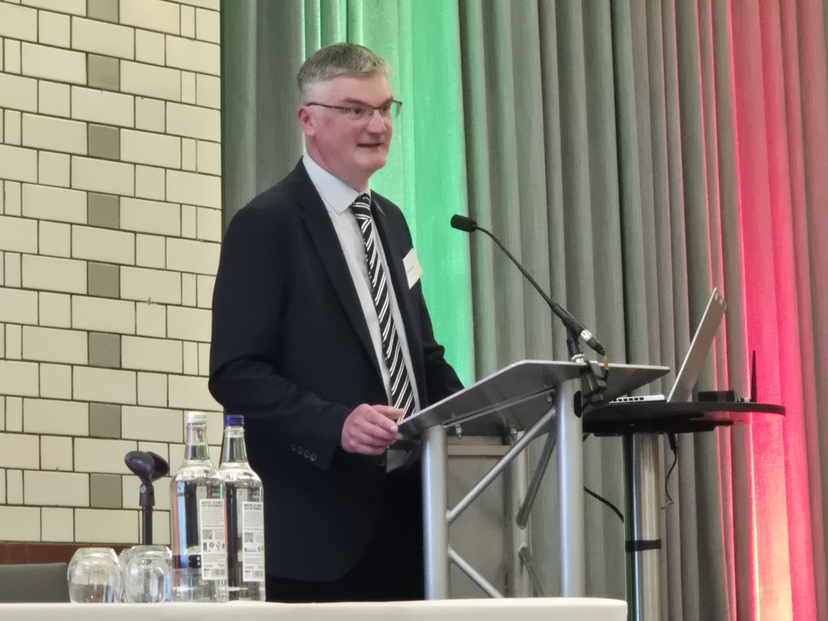 We are honoured to have Mark Evans, the next President of the Law Society, address conference. He gives a moving account of how the death of a friend at Hillsborough inspired his passion for law and justice. Mark is a proud Welshman and only the third Welsh President in 200 years