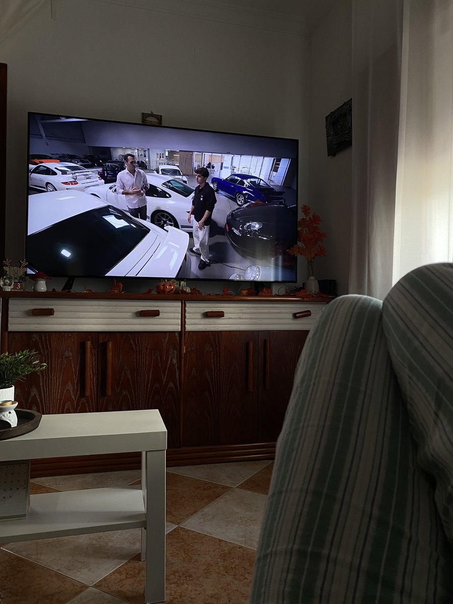 Cristina Netbai tweet media