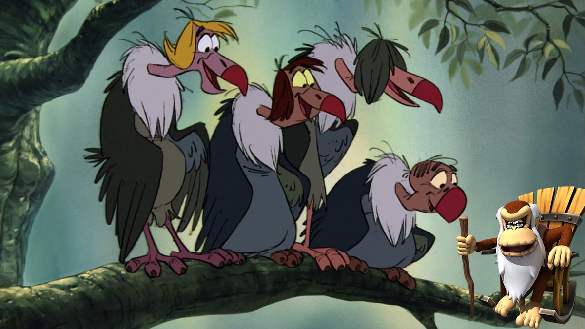 Estoy en directo!🔴 YA ES VIERNEEEES!

TWITCH; eldelabarrapan