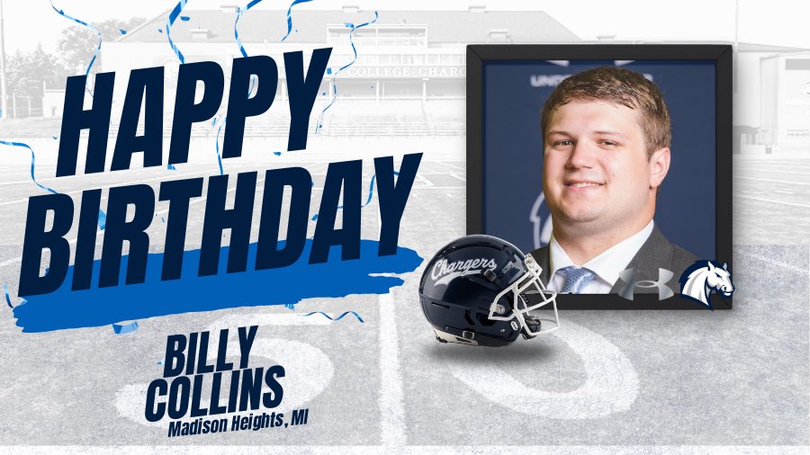 Hillsdale Football (@hillsdale_fb) on Twitter photo 