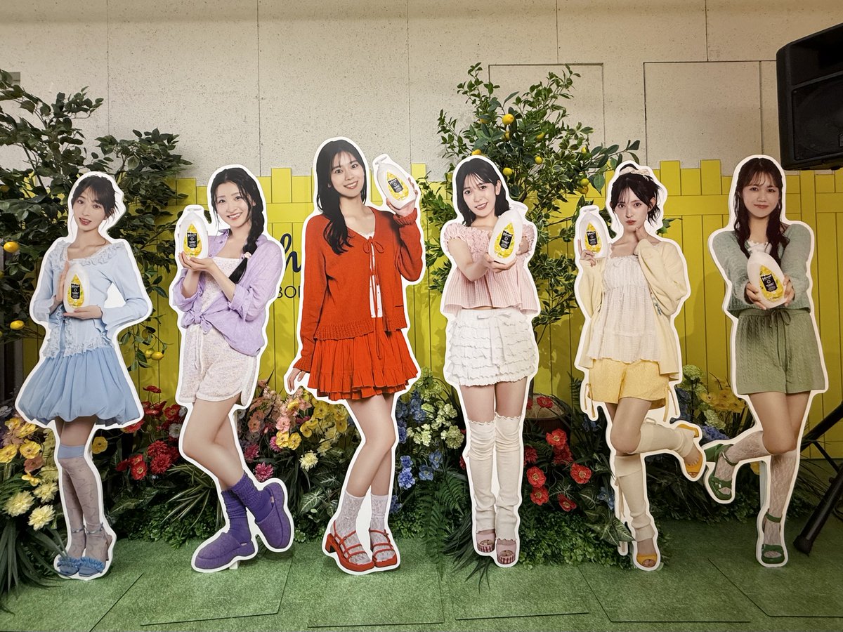 田中すみれ 田中すみれプロフィール