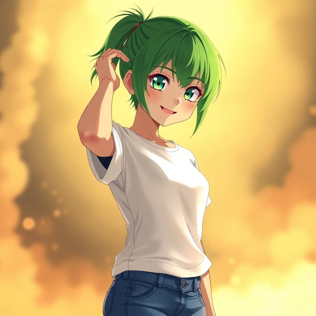 sisofsolana tweet picture