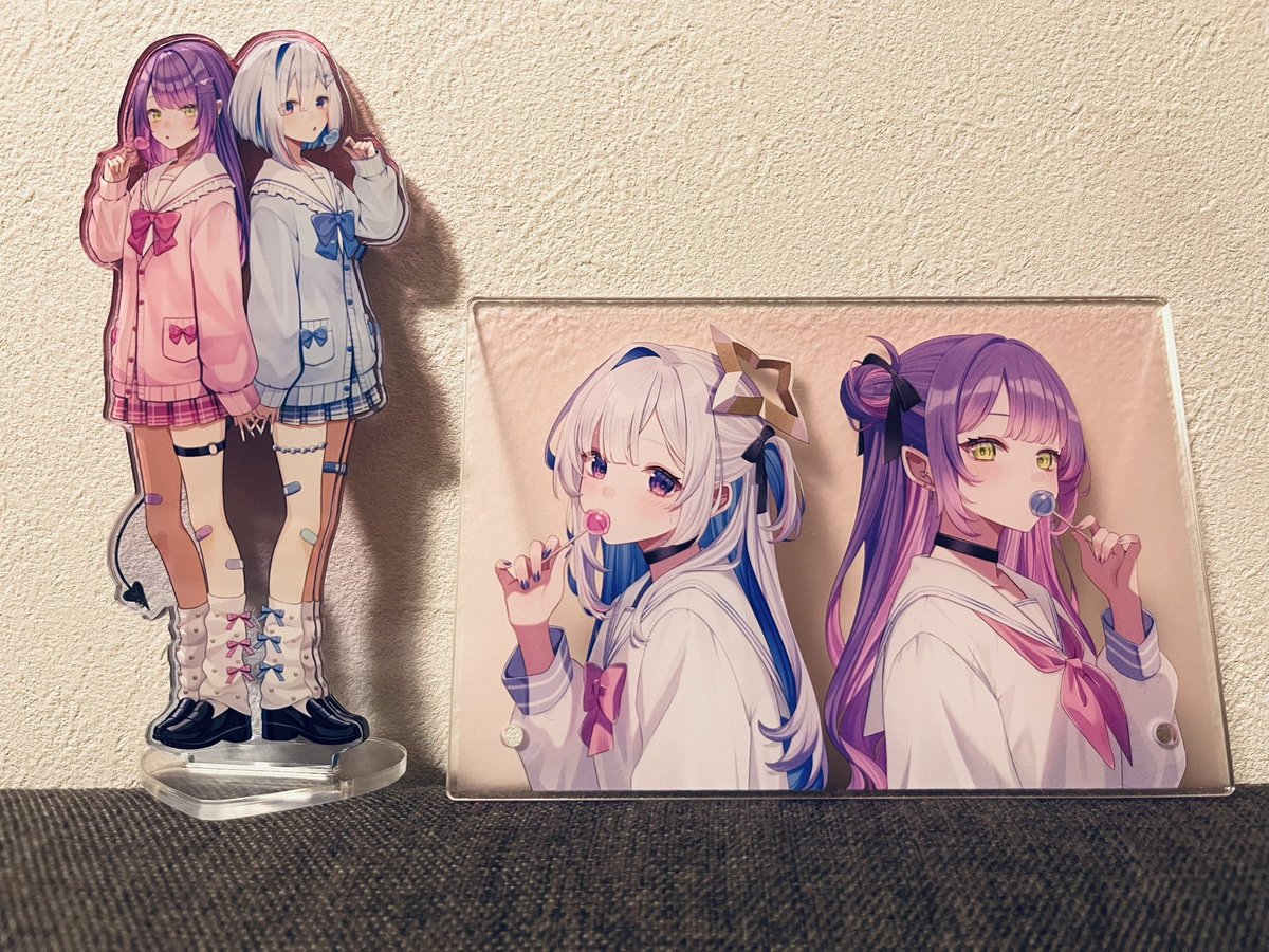 ⑅◡̈*♡⭐︎ポメ子さま⑅◡̈*♡専用♡ ぽめ (@ysnhryk) / Posts / X