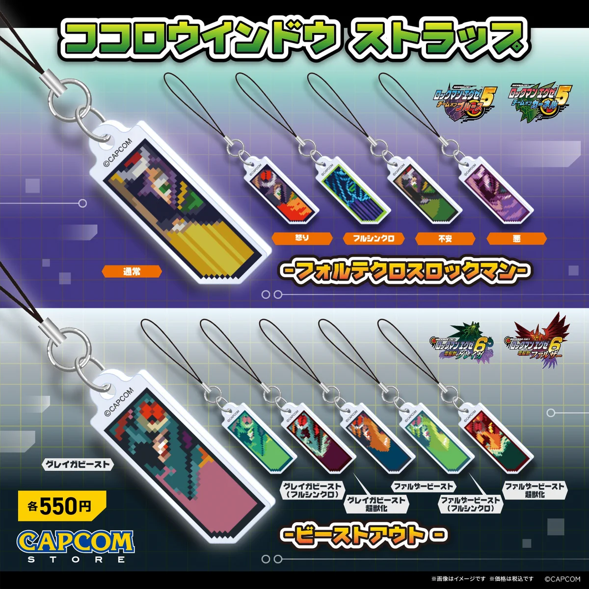 G2U8aXaaIAAJXt4?format=webp&