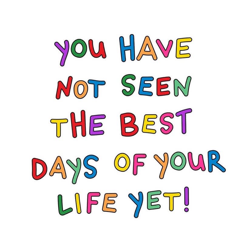 TheMindScribe's tweet photo. https://t.co/Uq7o6onSJL