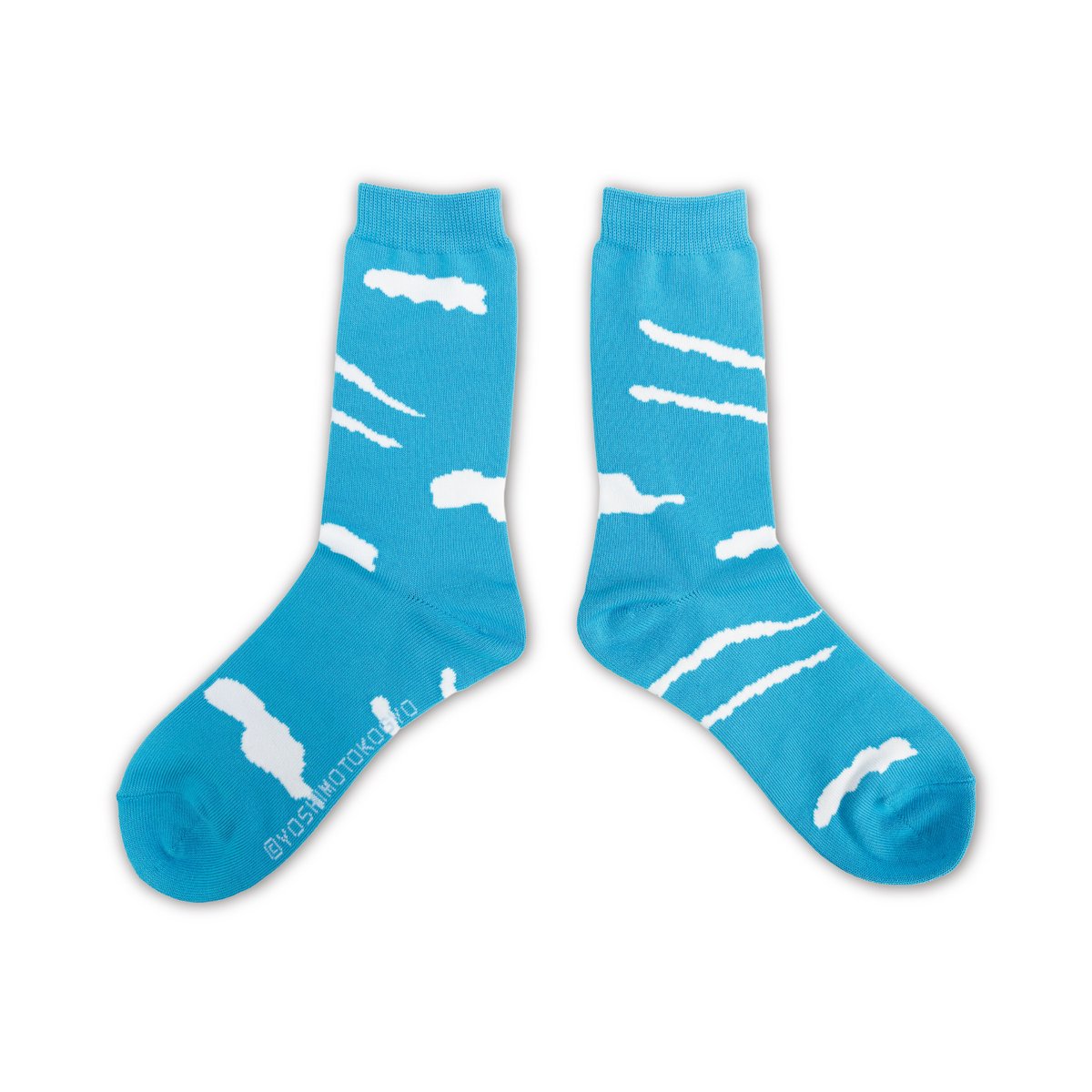 浜田雅功展　非売品　セット 浜田雅功展「空を横切る飛行雲」