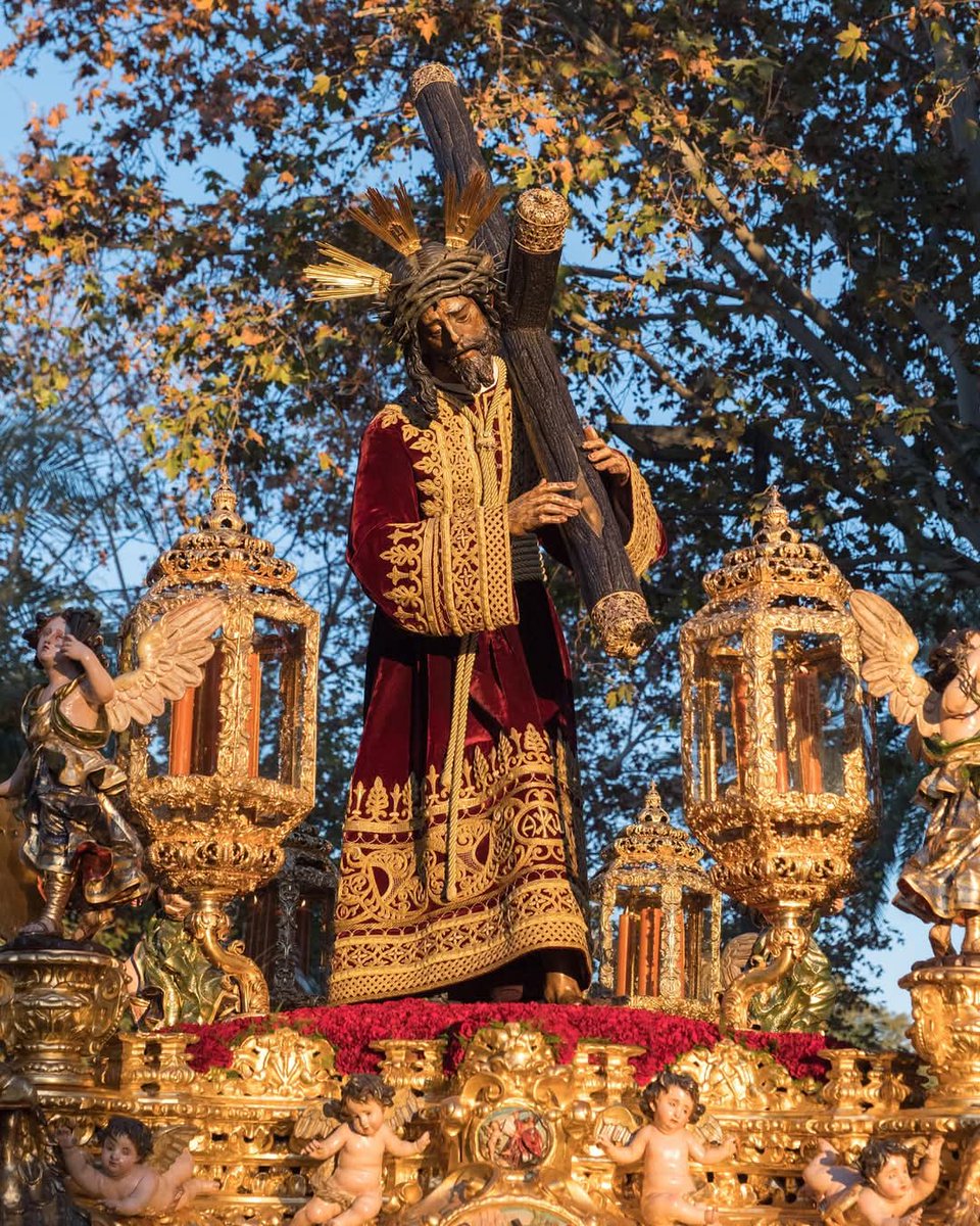 Fran González tweet media