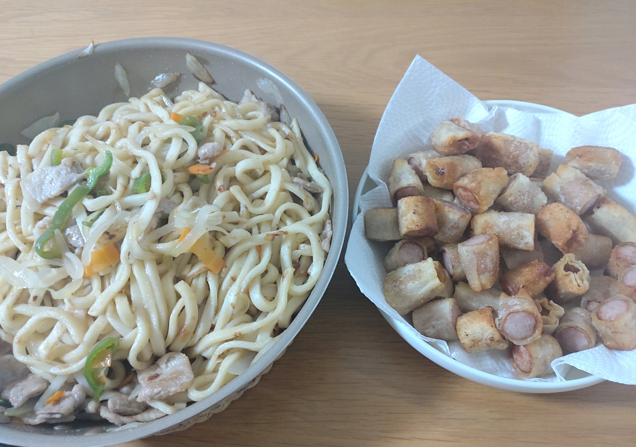 みかりん様 Tbnqo4Np_200x200.jpg