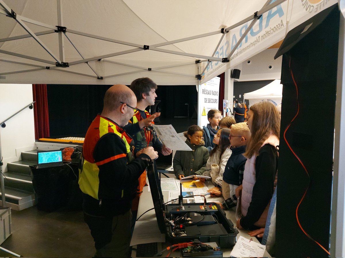 Adrasec74 tweet media