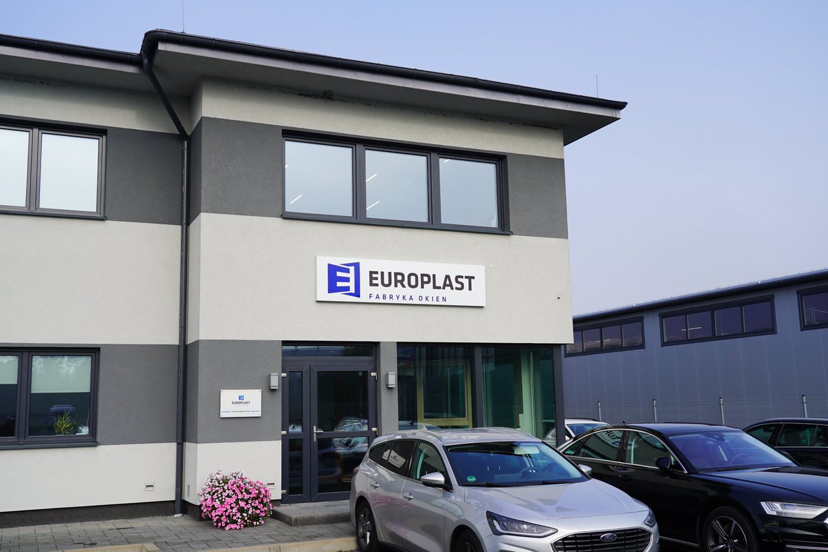 Legnicka Specjalna Strefa Ekonomiczna S.A. tweet media