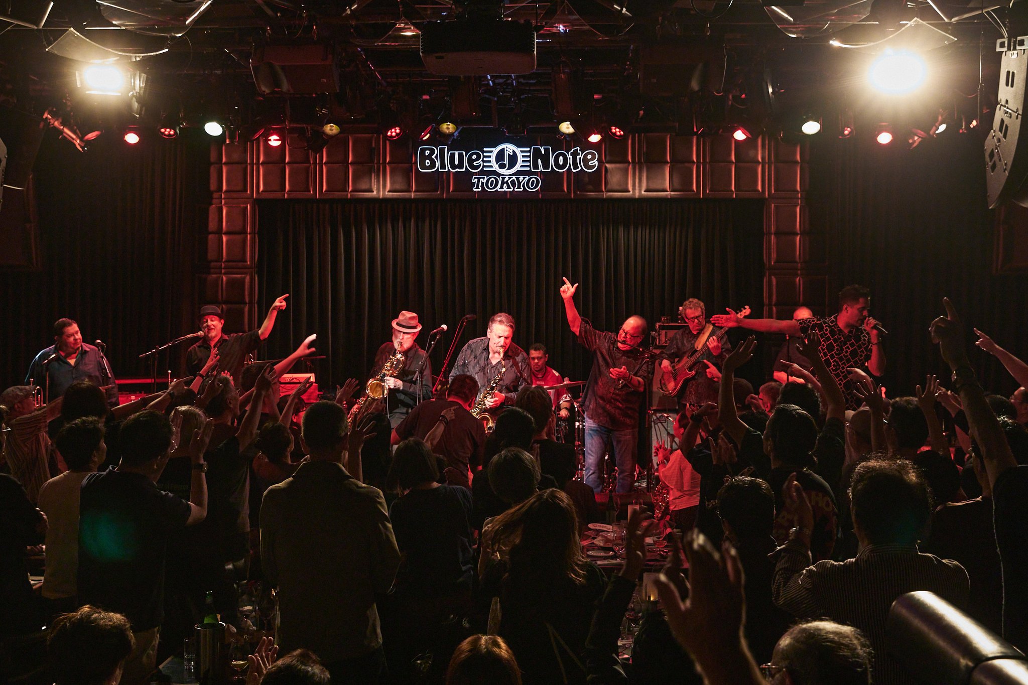 LIVE HOUSE TOUR 「RUSH」 2016.9.24 at YOKOHAMA Bay Hall [Blu-ray] dwos6rj LIVE HOUSE TOUR 「RUSH」 2016.9.24 at YOKOHAMA Bay Hall [Blu