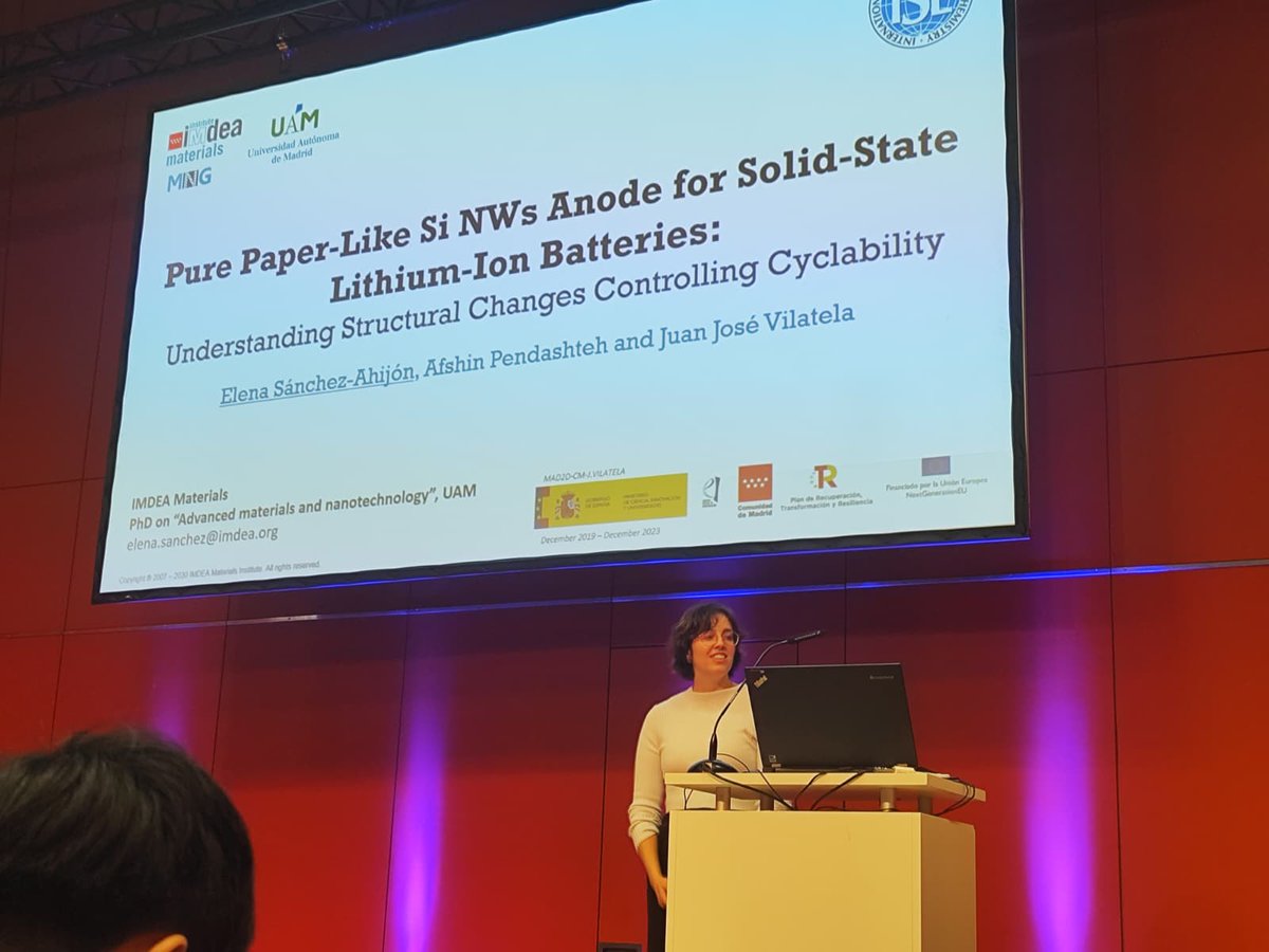 MNG Research Group tweet media