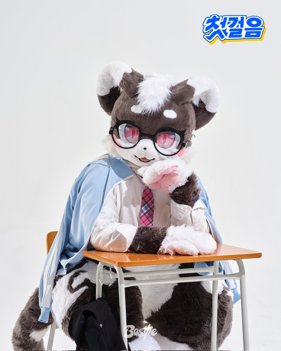 Kkami_Tiger's tweet image. 점점 다가오는 시간!

#BASTTIE #첫걸음 #FirstStep