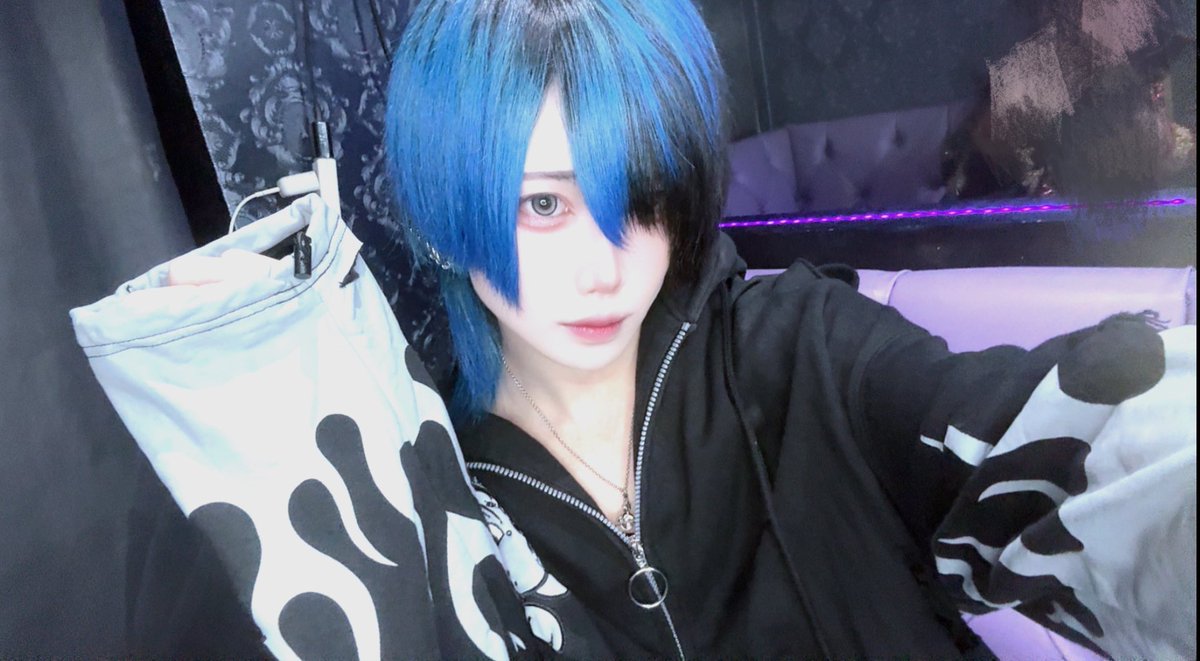 ゆゆ (@yuyu7_xii) / Posts / X