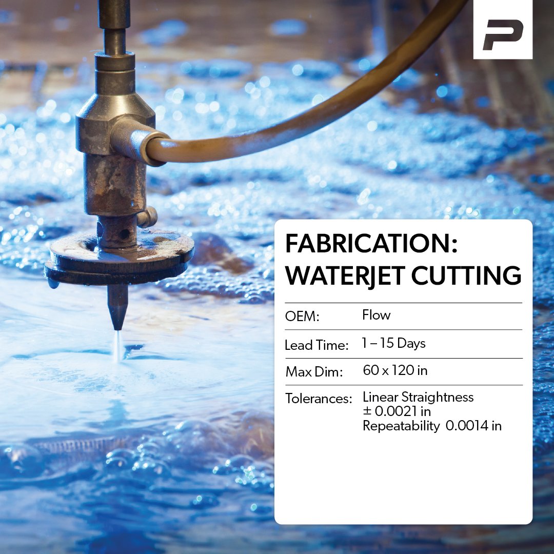 Sheet metal can be cut using various methods. Shearing involves a cutting machine that applies shear stress, while electrical discharge machining (EDM) melts conductive materials with a spark. Waterjet cutting employs water, and laser cutting utilizes a laser for precise cuts.