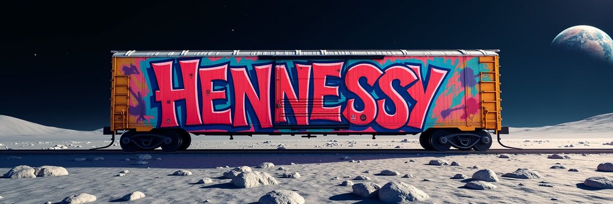 <a href="/hennessylee/">Hennessy</a>