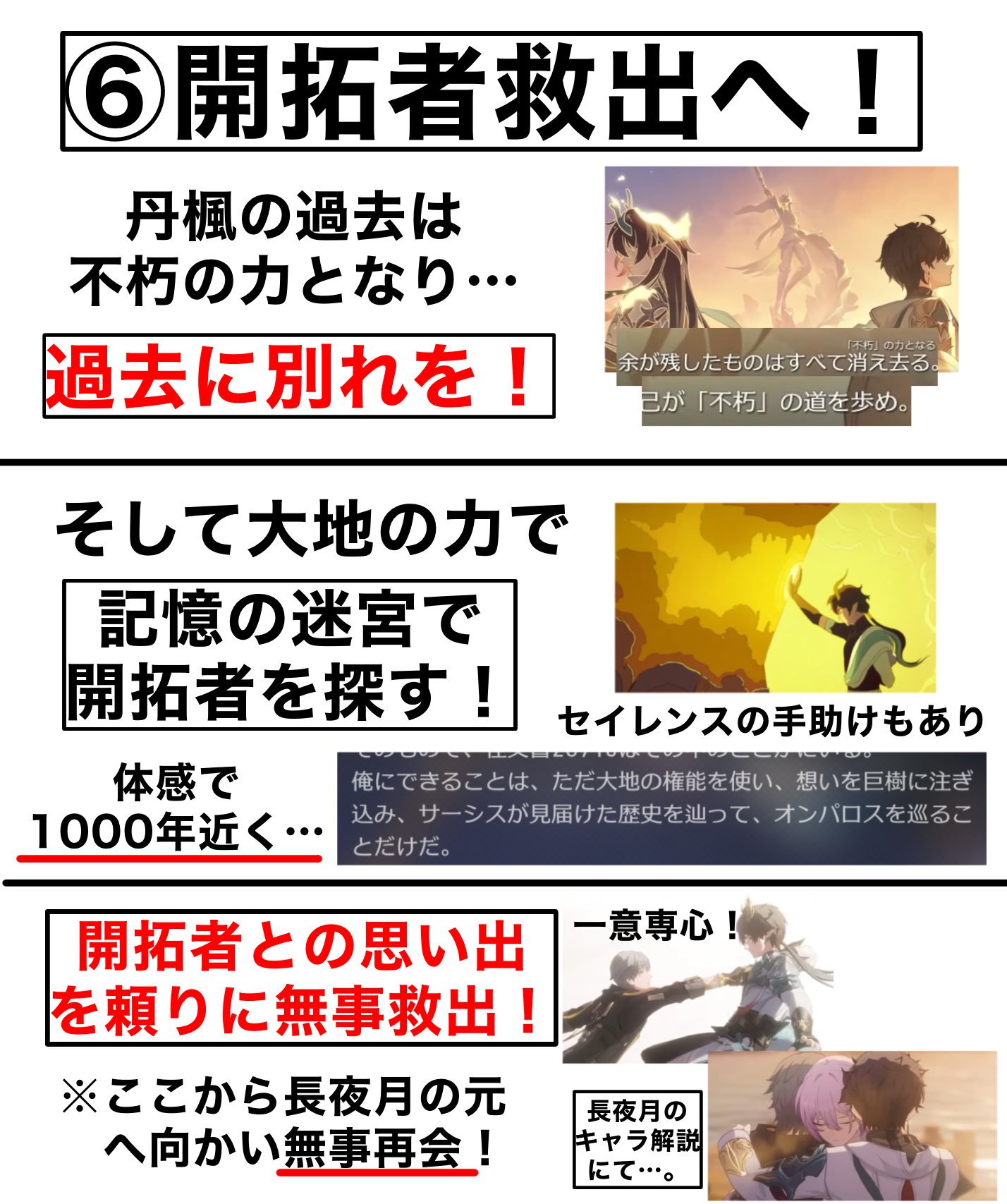 コメントは購入意欲がある方のみ返します ルカい🍡 on X: 