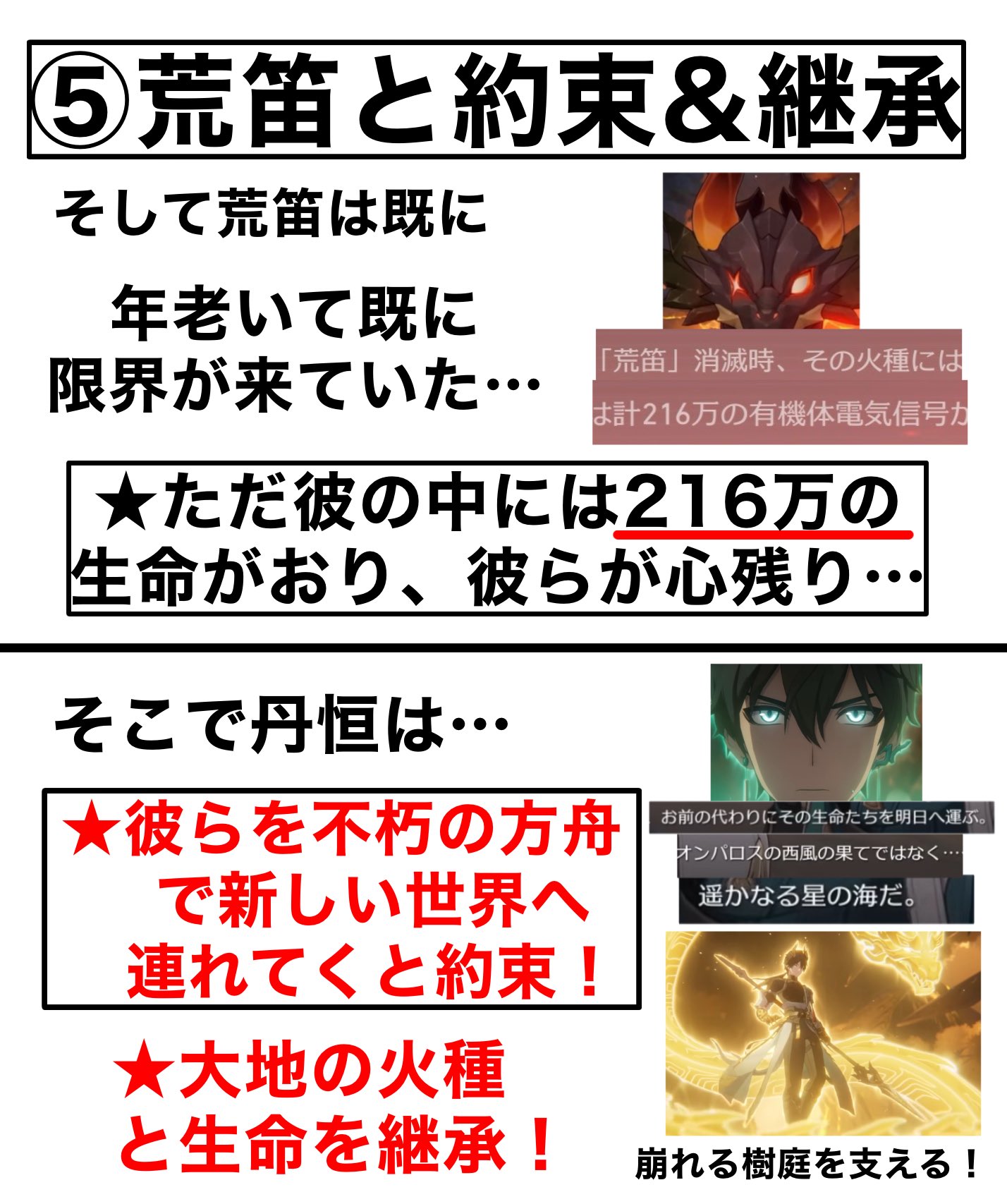 怪文書code26710 on X: 