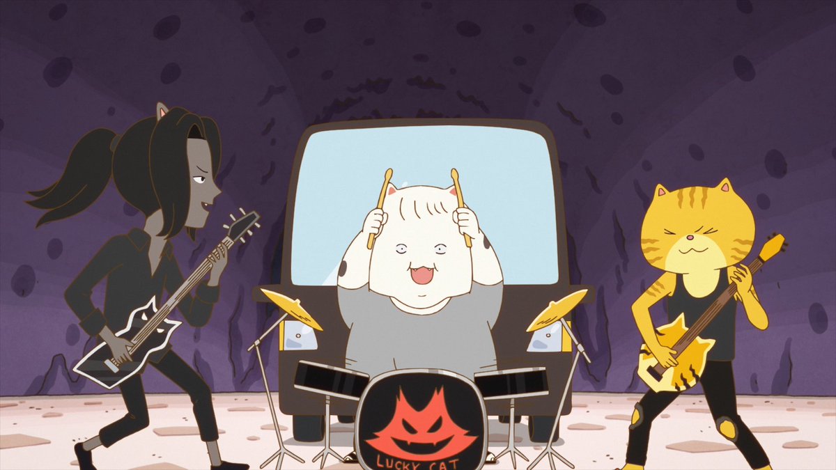 🕯️🕯️🕯️11月4日は🕯️🕯️🕯️ 🍑おしりたんていのお誕生日