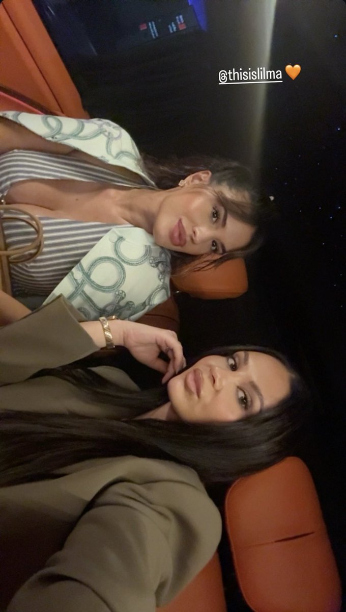 Abu Dhabi NBA games 🏀