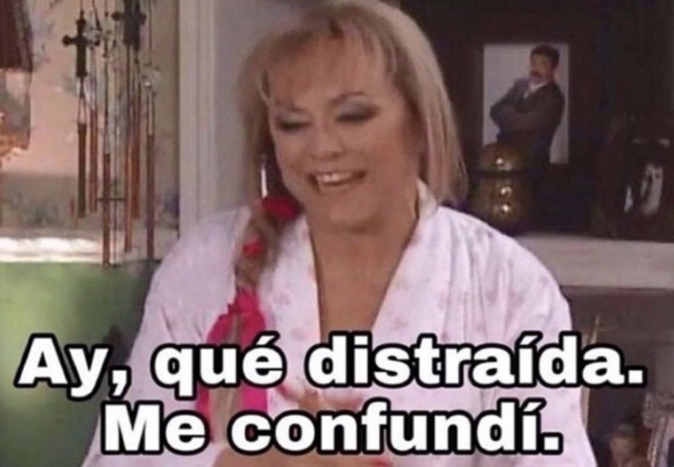 indian_vale's tweet image. &quot;Recibí guita sucia en mi cuenta, no tenía ni idea pero me la quedé&quot; 😉 #Esperto